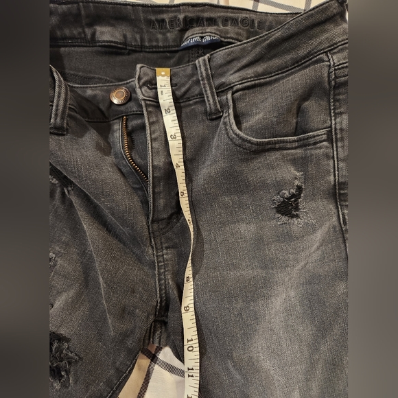 Jeggings - Picture 6 of 6